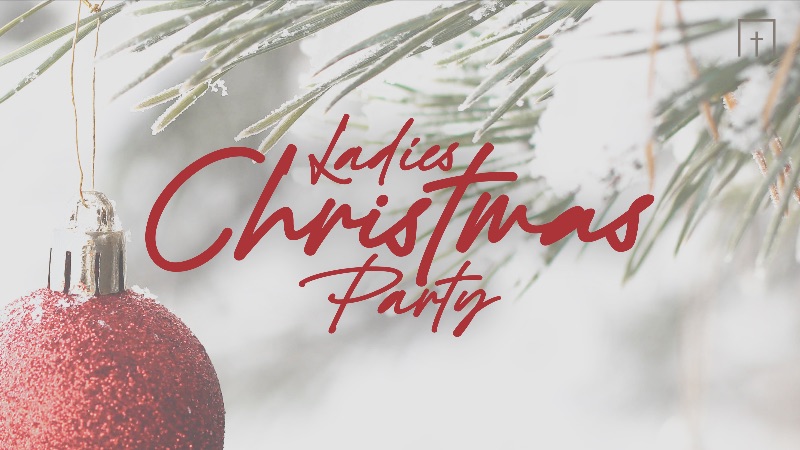 MetroplexFC's tweet photo. 🎄🎁 Ladies' Christmas Party This Monday! 🎄🎁 - https://t.co/0G4SjjdLSm https://t.co/4Ak1Z1PhwE