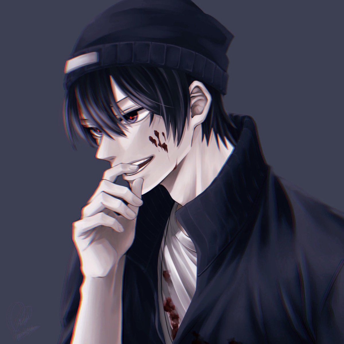 ちゅん (@chun1_45) / Posts / X