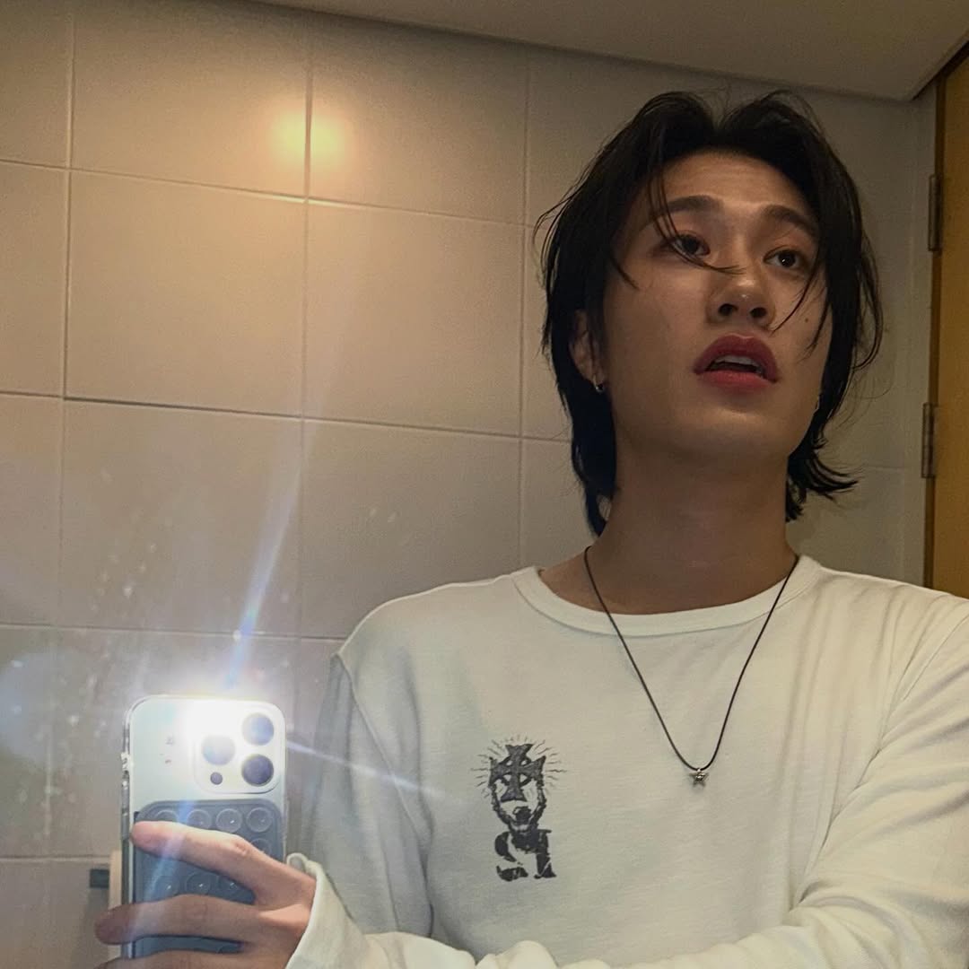 yedam feed. tweet media