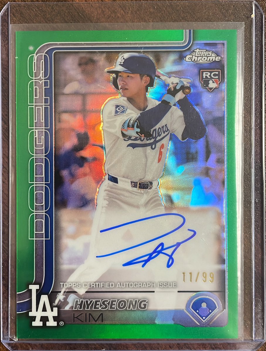 THEHOOPERS ポストカード Tuesday's mail @CardPurchaser