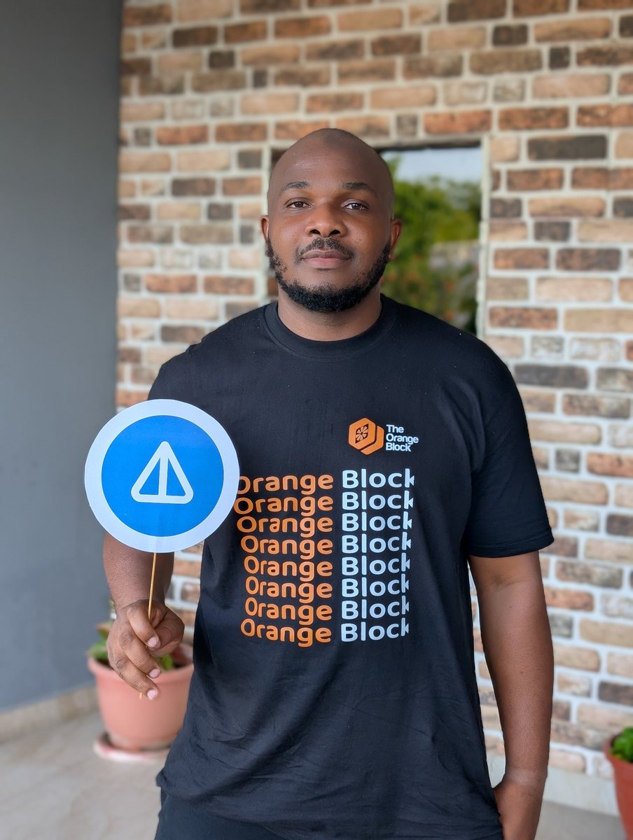 creptosolutions's tweet image. 2026 will be another big year for @ton_blockchain don&apos;t fade 🔥🔥🔥