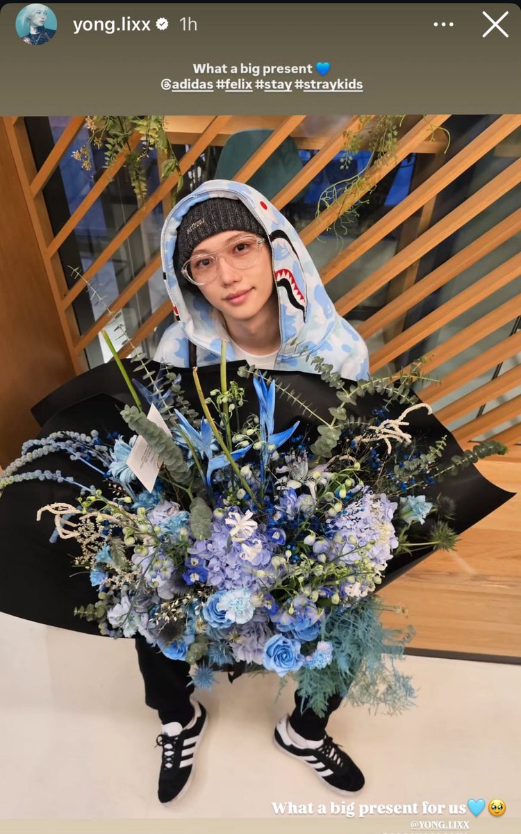 👻Mochi🐣💙 (@kim136322) / Posts / X