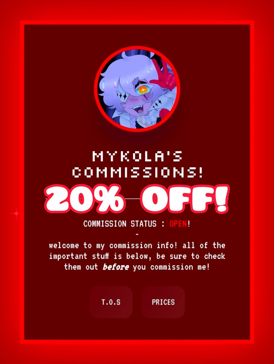 MYKOLA 🏳️‍⚧️⚥🔞 tweet media