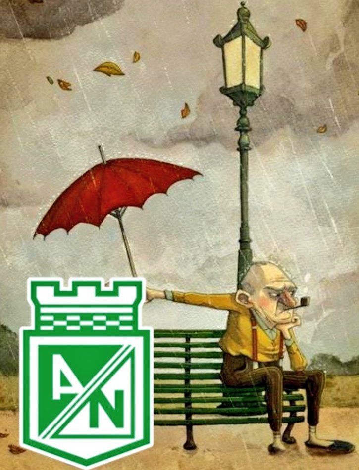 Marulanda 🇳🇬 tweet media