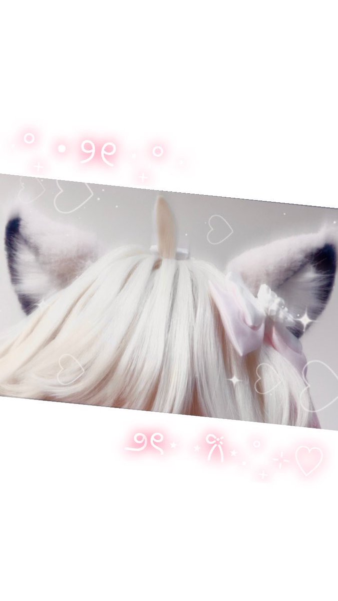 cos_iris_918's tweet image. ⋆.𐙚 ̊. 𐔌՞. .՞𐦯