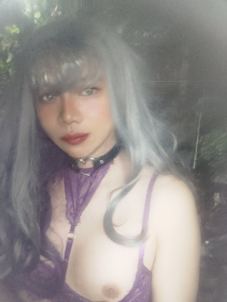 Anotherazuriii tweet media