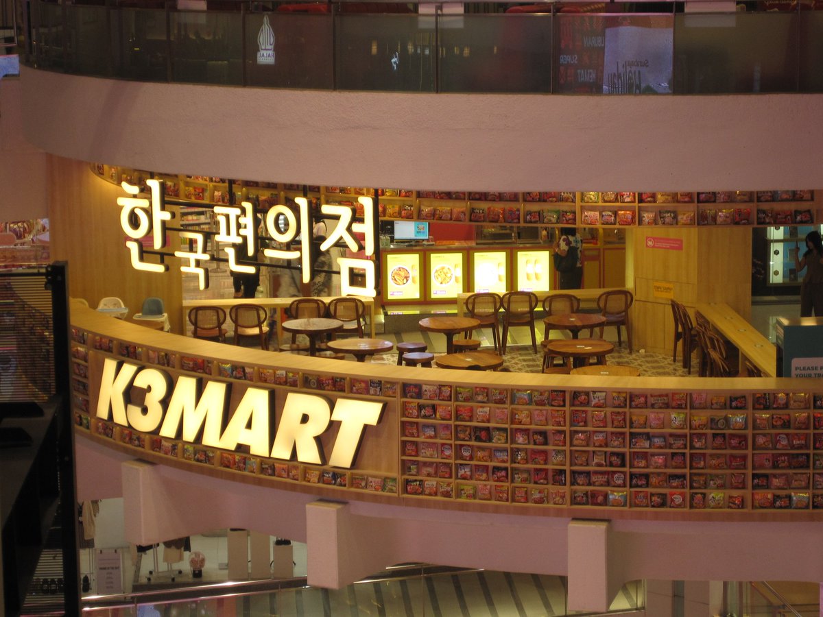 sal 🦫 || wts digicam tweet media