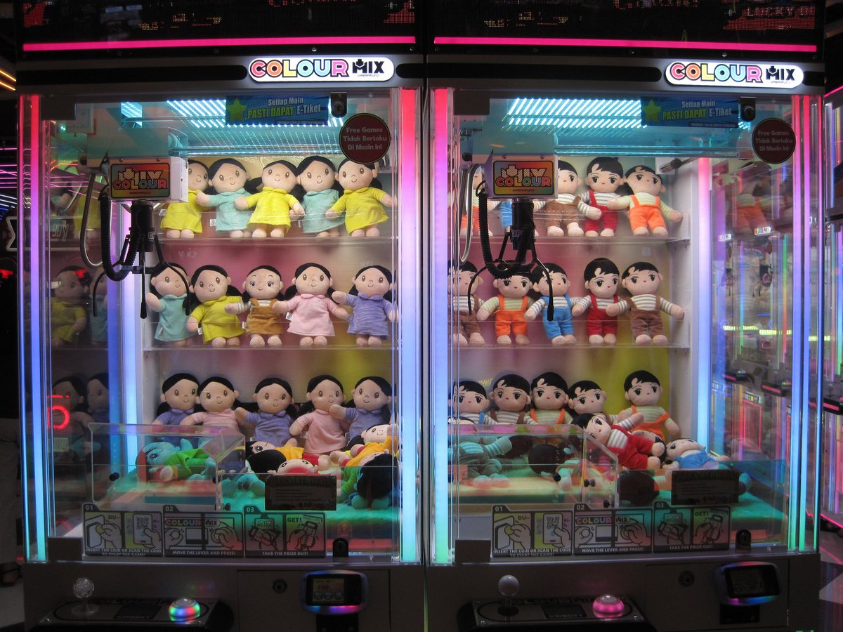 sal 🦫 || wts digicam tweet media