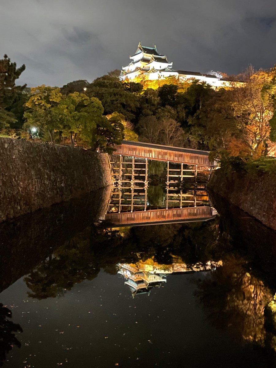 和歌山そのままフェス2025に参加して来ました。
ゲストに持田香織さんが来るとのことでものすごい人盛り👀
このライブを見るためにわざわざ福井、愛知から来ましたって言ってた😱ガチ勢すごい
代表曲といえばアレ！！
あれ来るか！？　と待ってたらキタ～✨
TIME goes by来ました🎶
めちゃいい声～🎙️