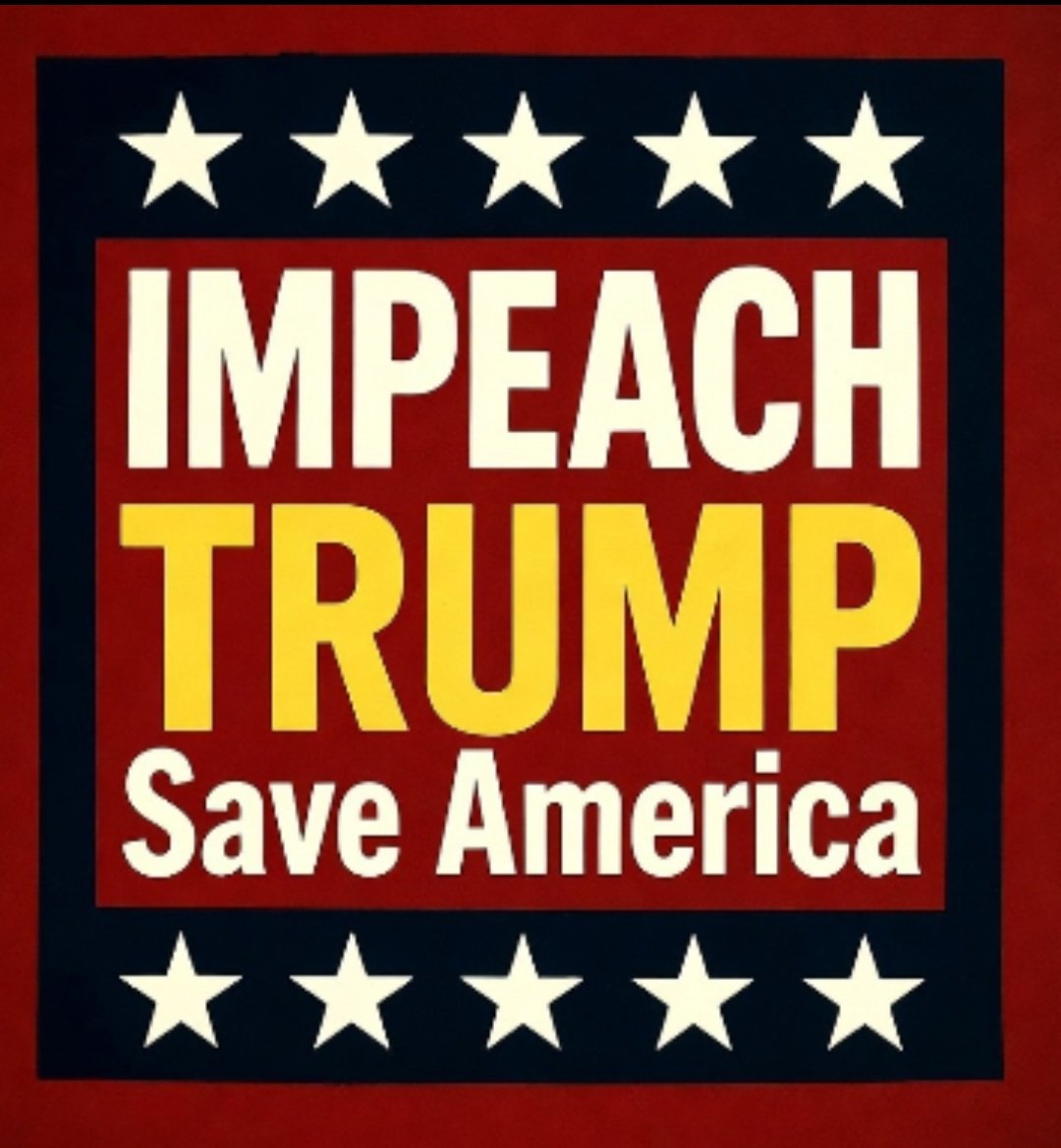 Angie DeJong 🇺🇸🇺🇦💙💛 tweet media