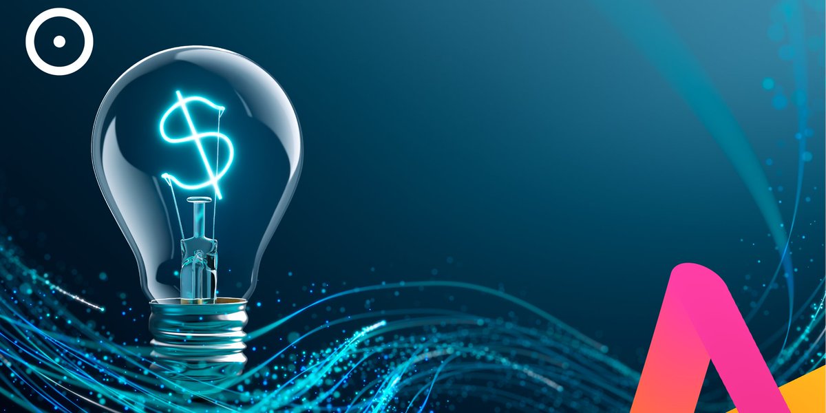 orbitfin's tweet image. 78% of institutional managers now use alternative data, but most are buying the same third-party feeds with an 8-month signal decay. The real opportunity lies in processing unstructured documents at machine speed. eu1.hubs.ly/H0q5kM00
#AlternativeData #QuantitativeResearch