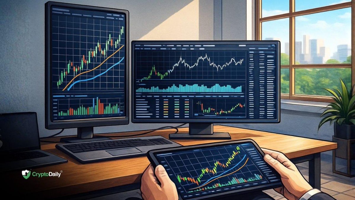 Crypto Price Analysis 12-2: BITCOIN: $BTC, ETHEREUM: $ETH, SOLANA: $SOL,  FILECOIN: $FIL, INTERNET COMPUTER: $ICP The cryptocurrency market was mixed  over the past 24 hours, with some tokens, like Bitcoin (BTC), trading