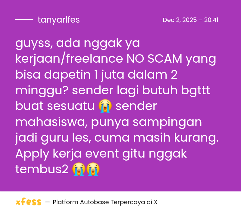 Tanyarlfes tweet media