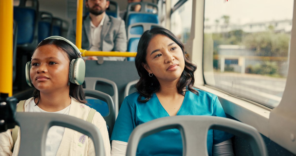 It’s #GivingTuesday and you can change Toronto💙

Today, we’re fundraising to:
 ✔ Launch our new PSW Research Report
 ✔ Expand deputation + civic engagement training
 ✔ Strengthen advocacy for all Torontonians

💛 Give today canadahelps.org/en/dn/61912

#SocialPlanningToronto