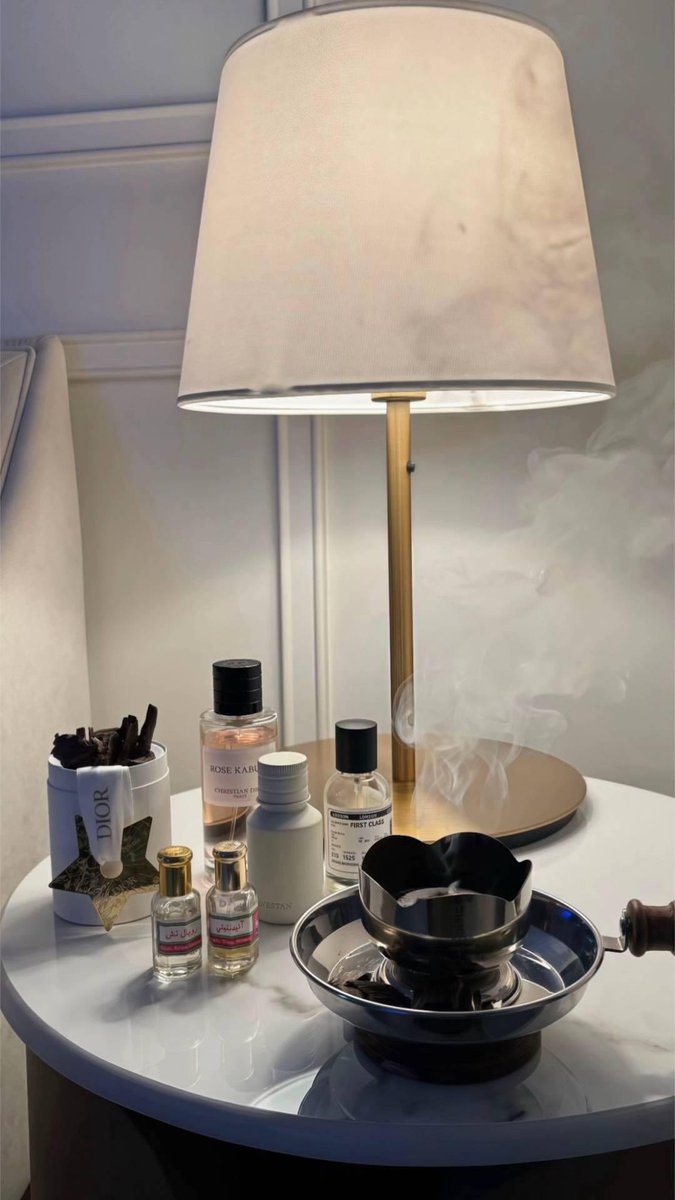 المُبادرة يستحقها شخص عارف قيمتك 🤏