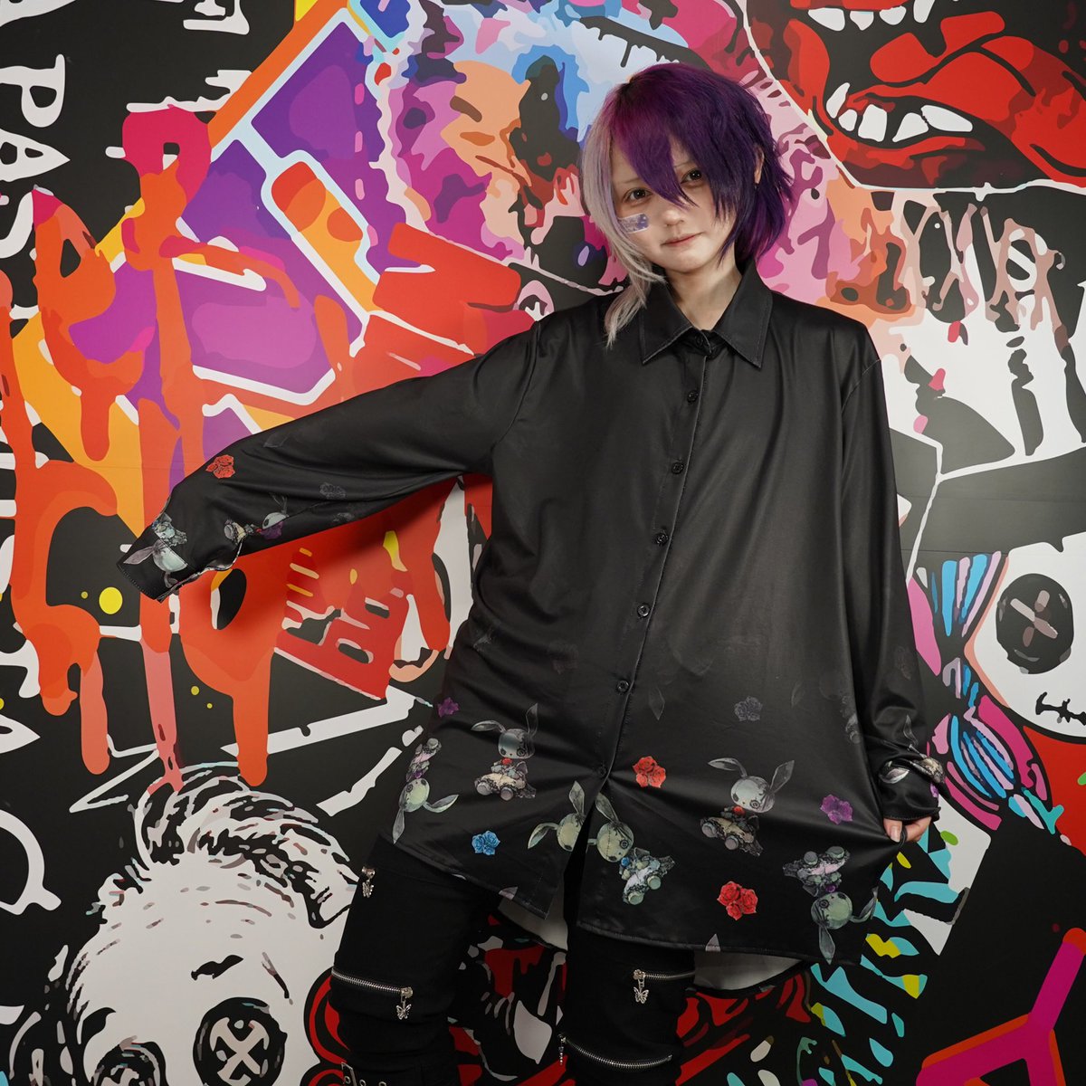 NIER CLOTHING (@NieR_tokyo) / Posts / X