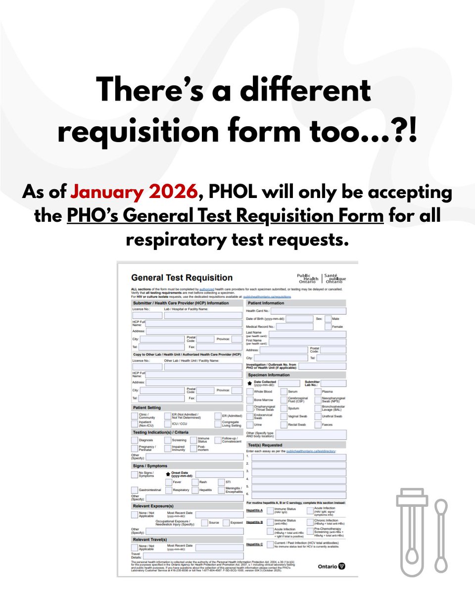 HNHB IPAC Hub tweet media