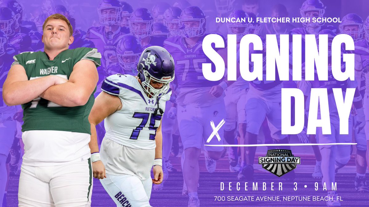 Alexander Citrullo tweet media