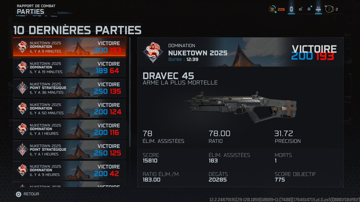 Chaps ツ tweet media