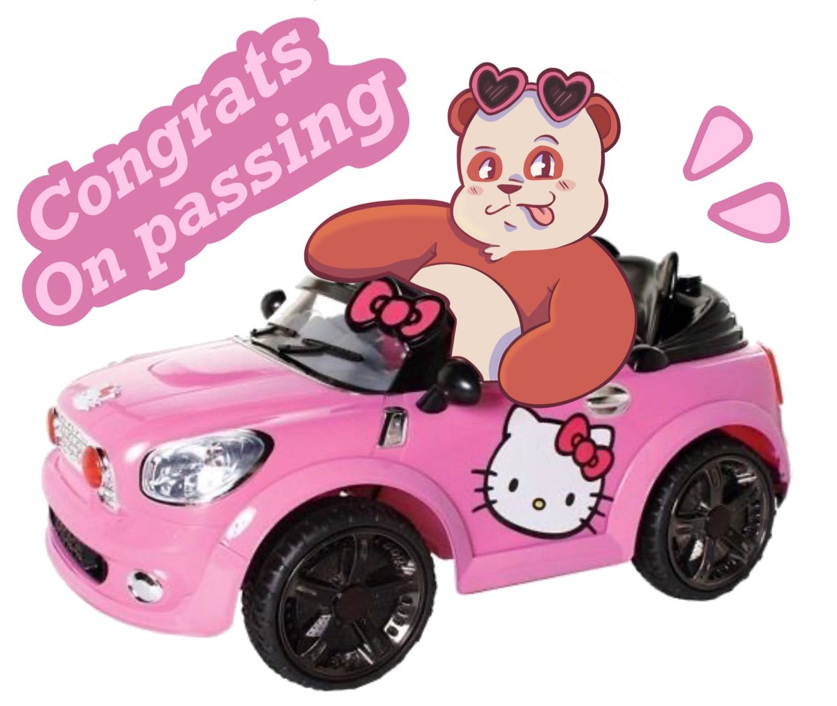 Bosherbosh tweet media