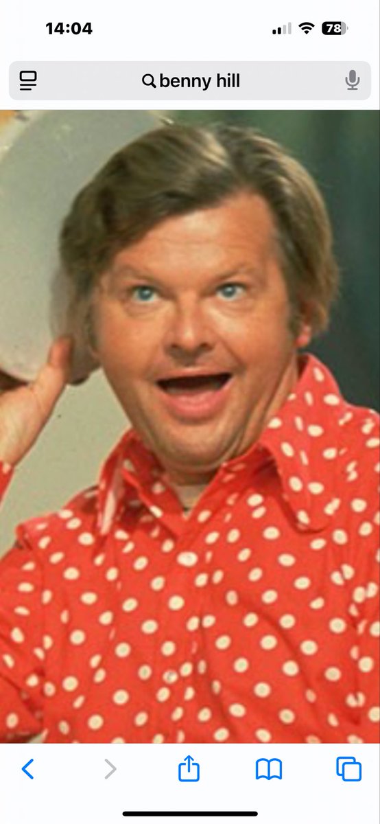 PownerGary's tweet photo. @Iromg This guy could do better https://t.co/Lo8ujEfve2