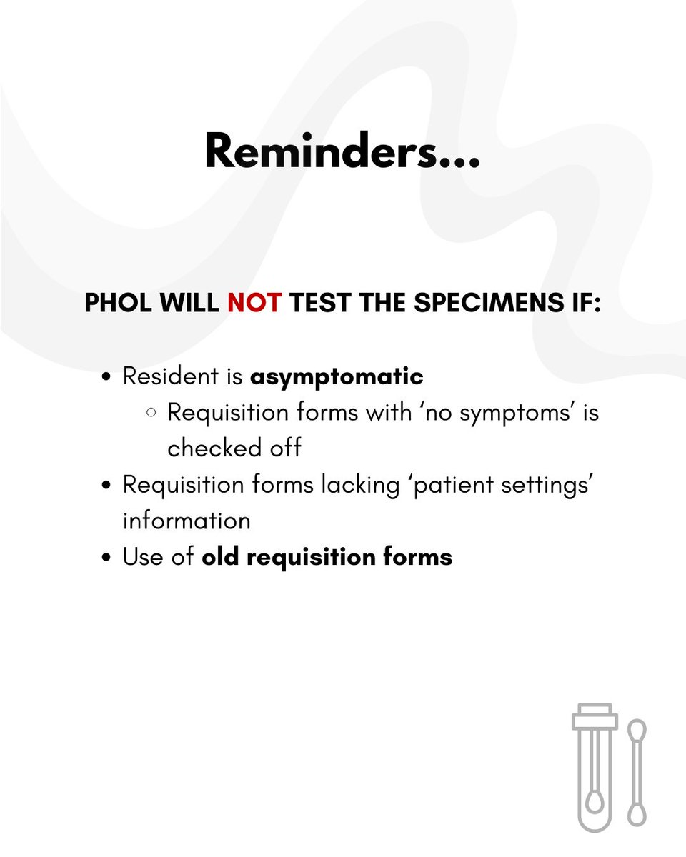 HNHB IPAC Hub tweet media