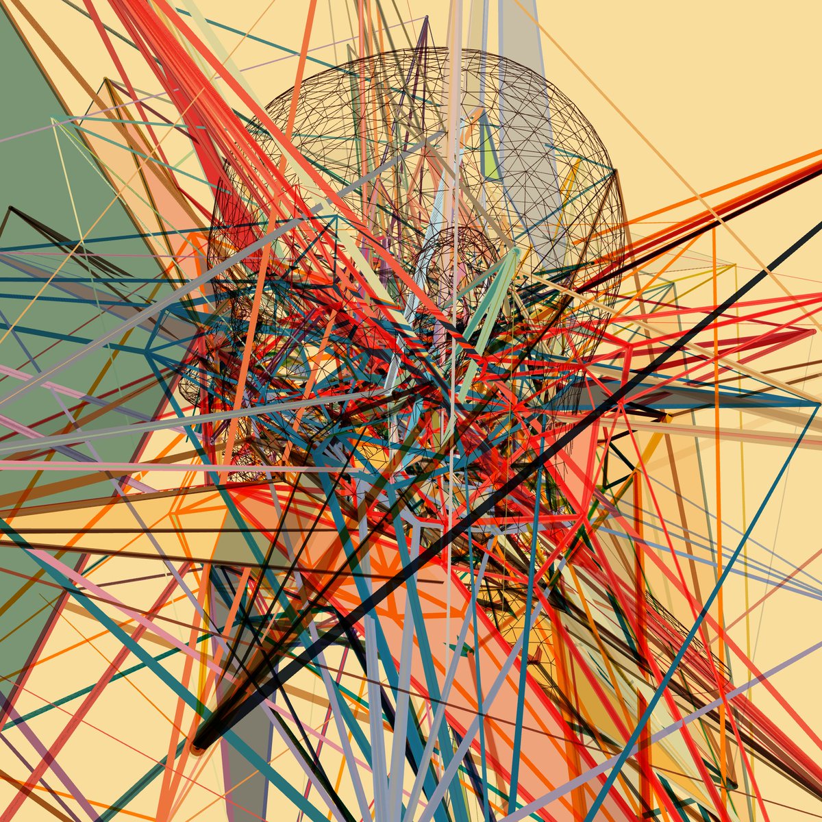 _juanrg92's tweet image. 021225 #p5js