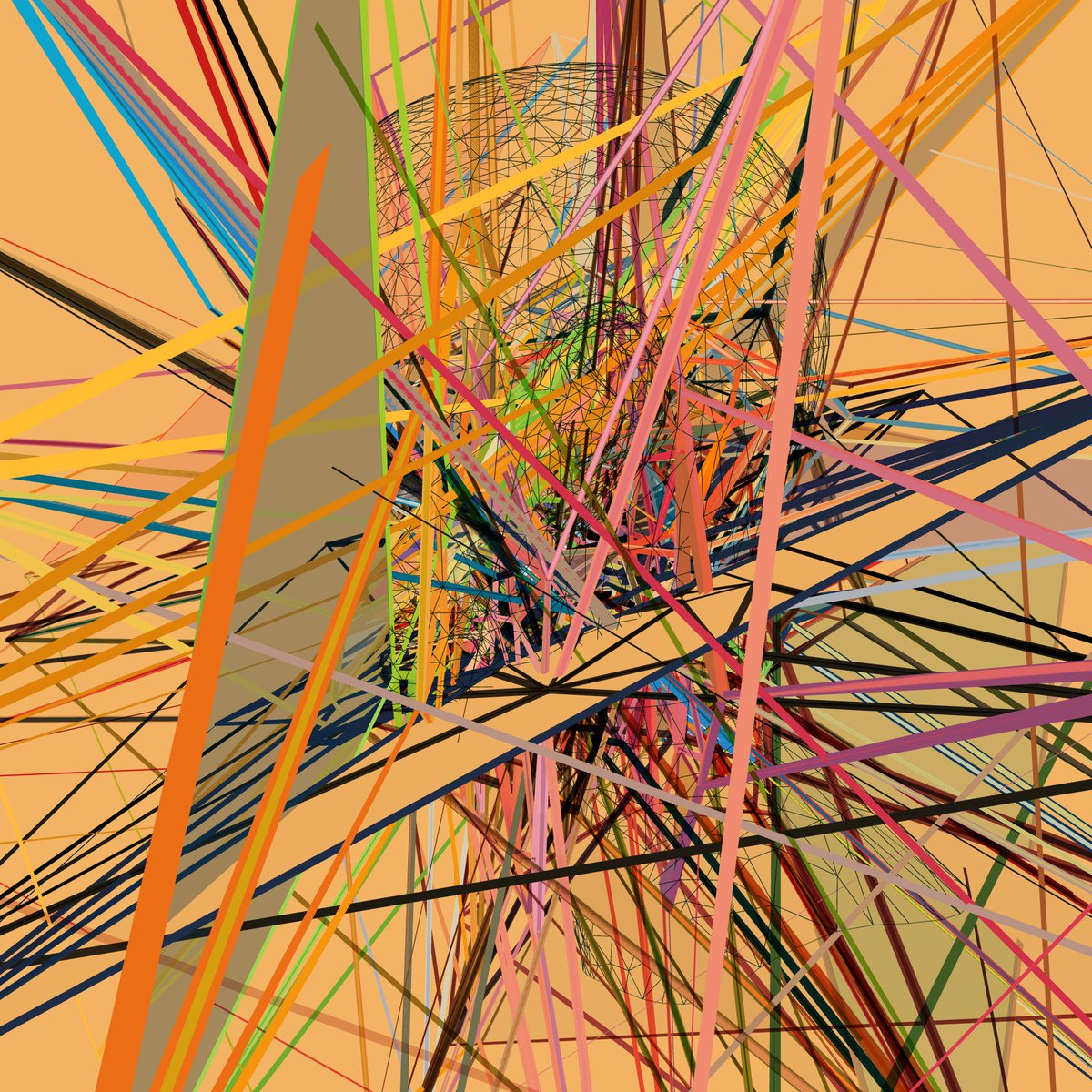 _juanrg92's tweet image. 021225 #p5js