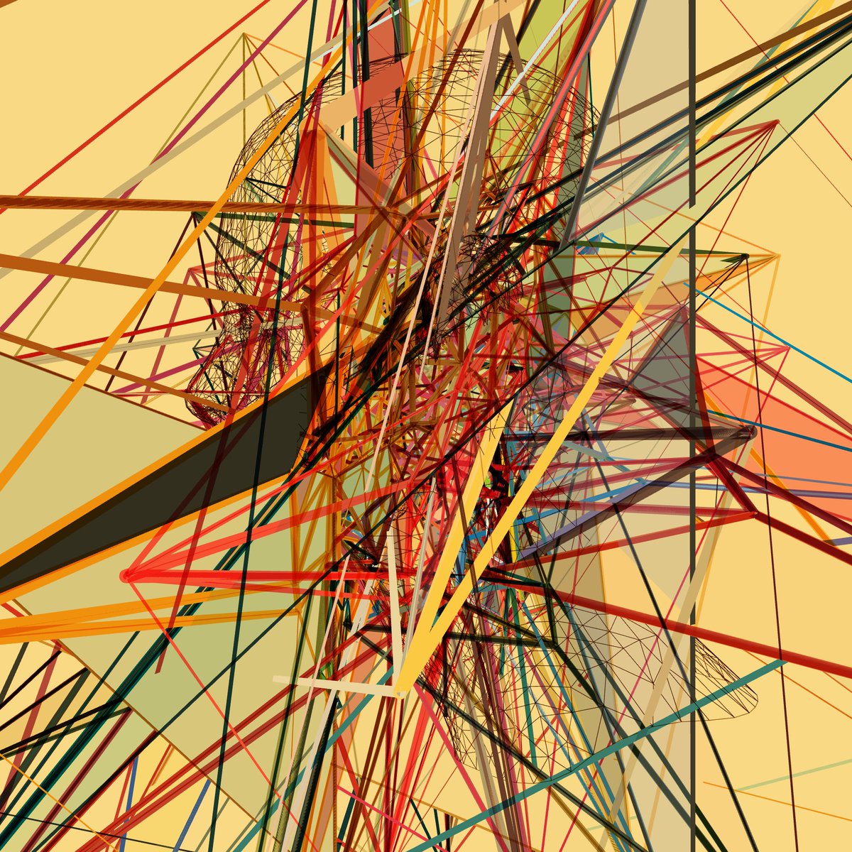 _juanrg92's tweet image. 021225 #p5js