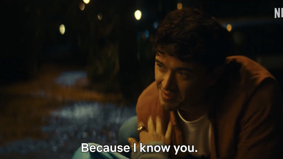 evelingtxn's tweet image. who else is shaking