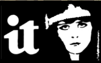 JoeBanksWriter's tweet photo. "intelligent, informed and articulate" - great review here of Rock and Role by Rupert Loydell at International Times... #hammill #VdGG
https://t.co/M3p264NbXX https://t.co/W07TNgEk9l