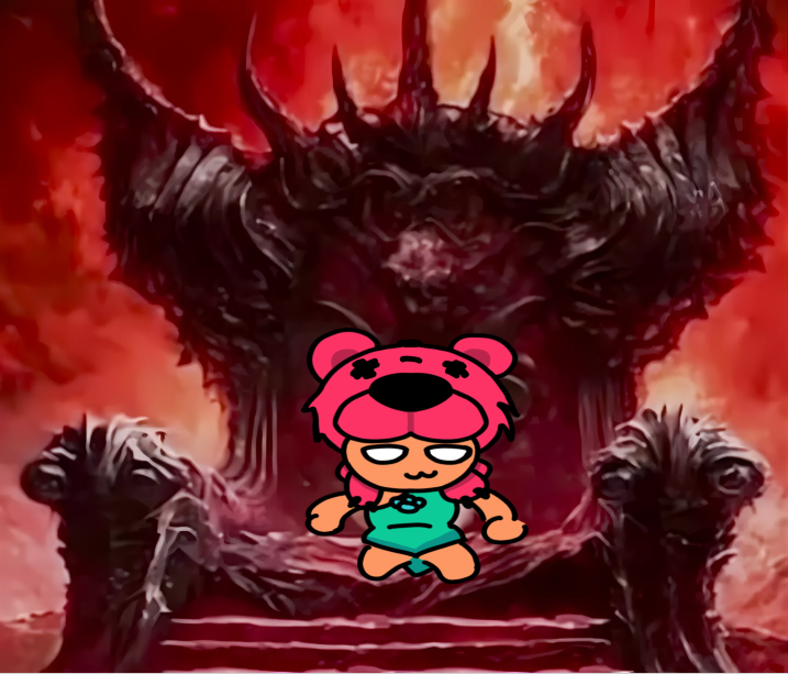 DonCesarin tweet media