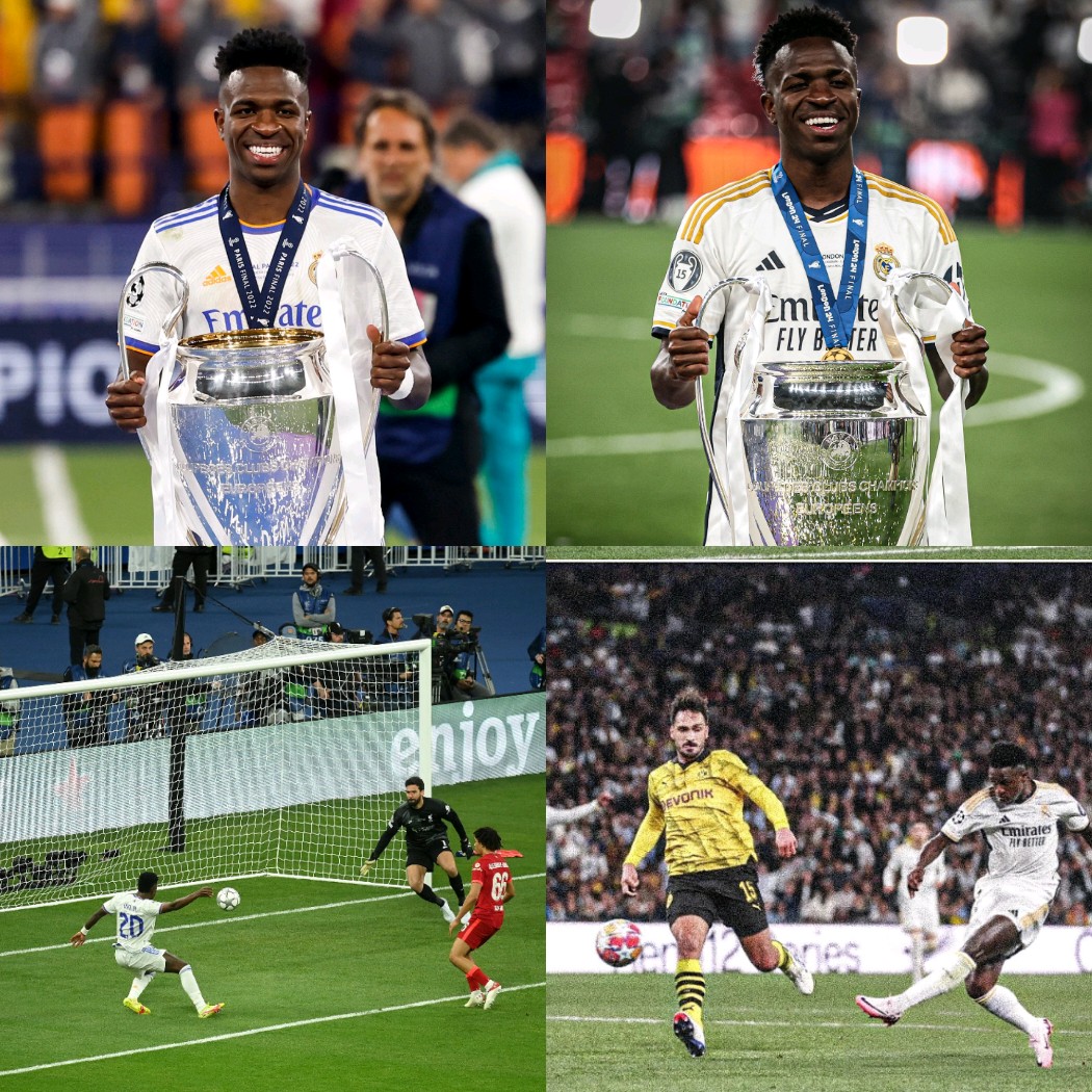 vini_ball's tweet image. 14th                                  15th