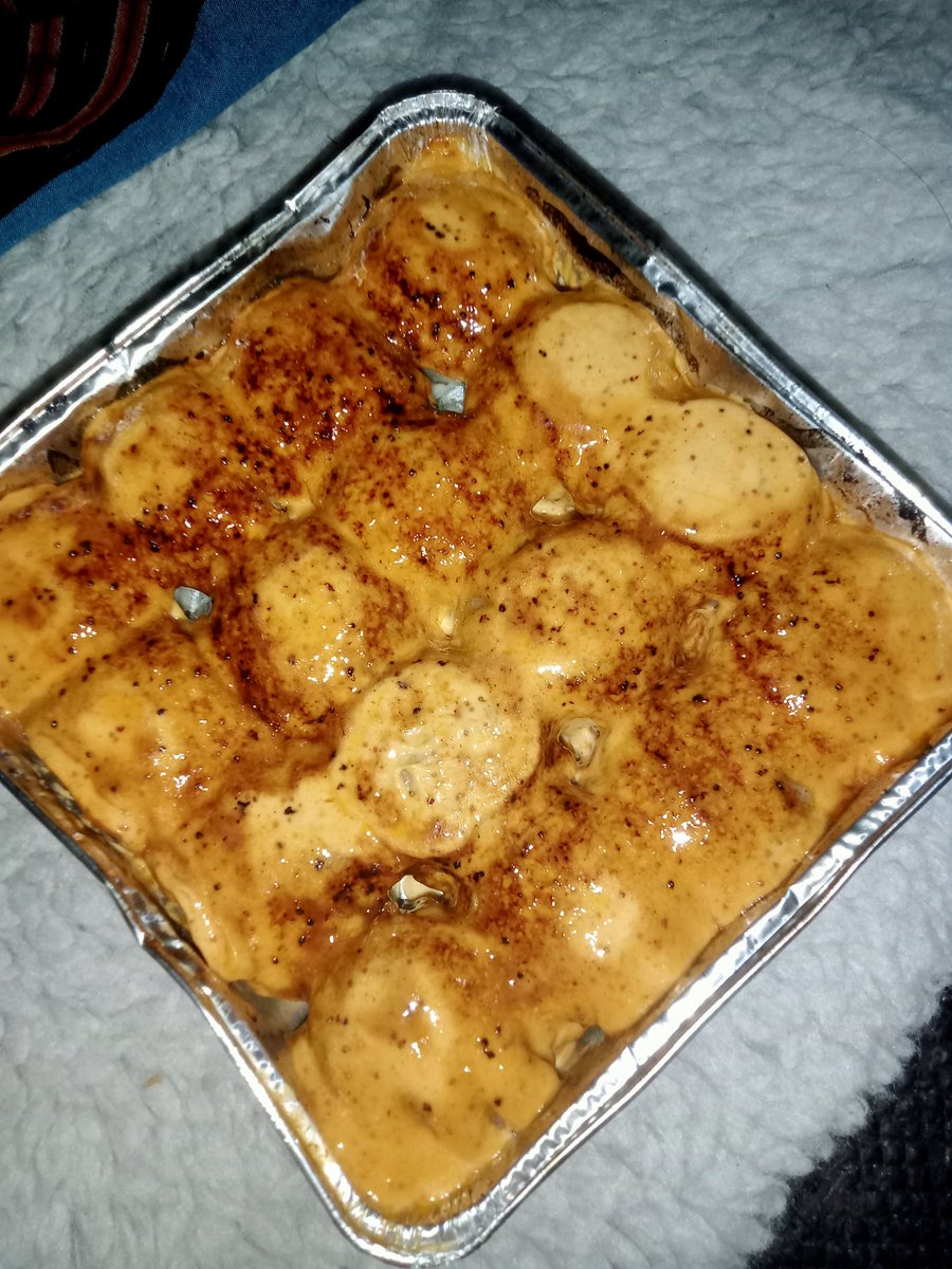 Mon!🥜🥧 tweet media