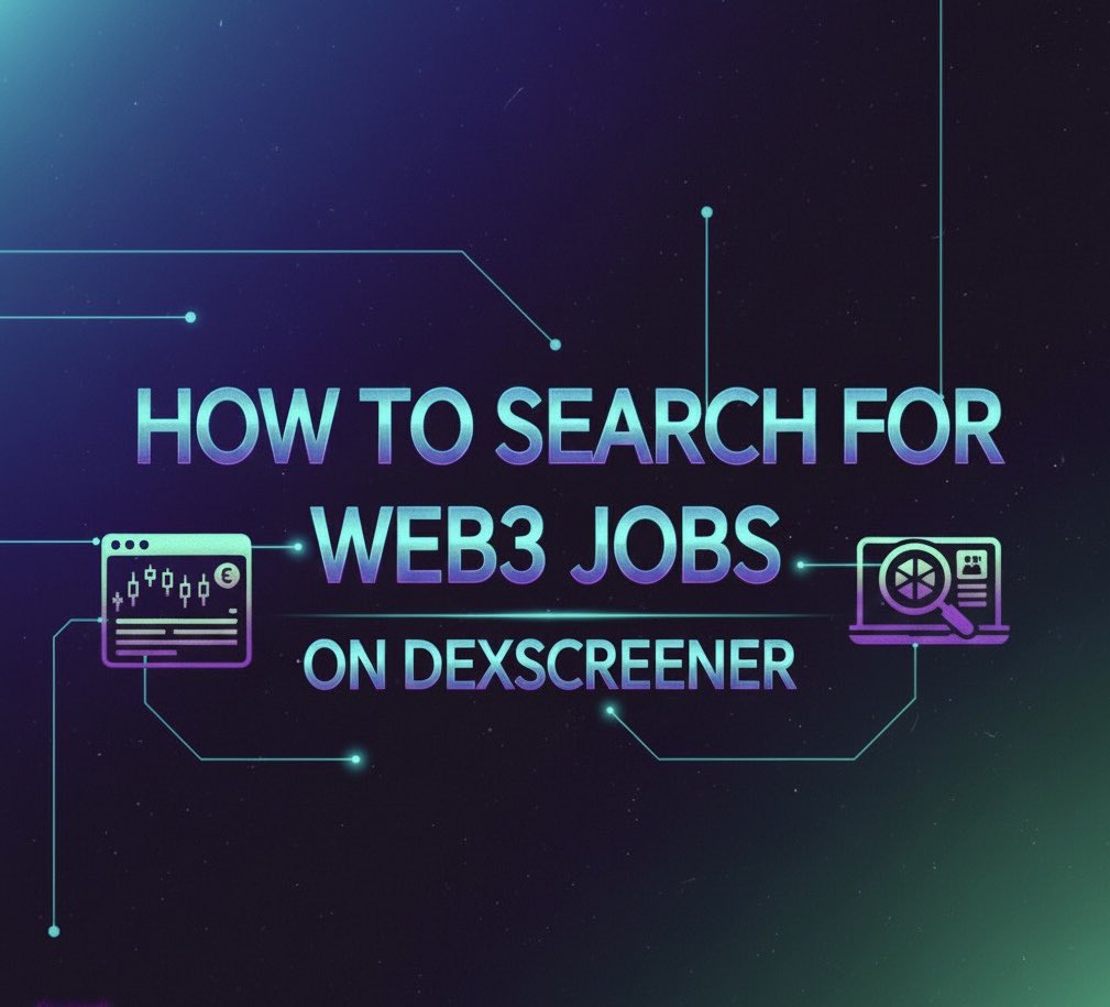 cyberbaddie tweet media