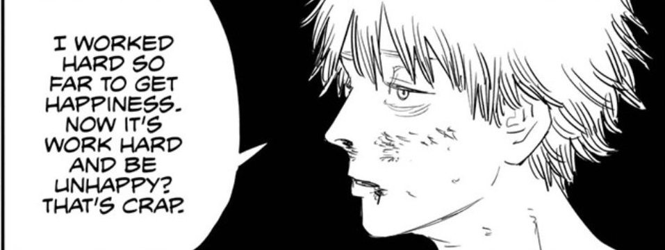 working as an auditor every peak season got me like: