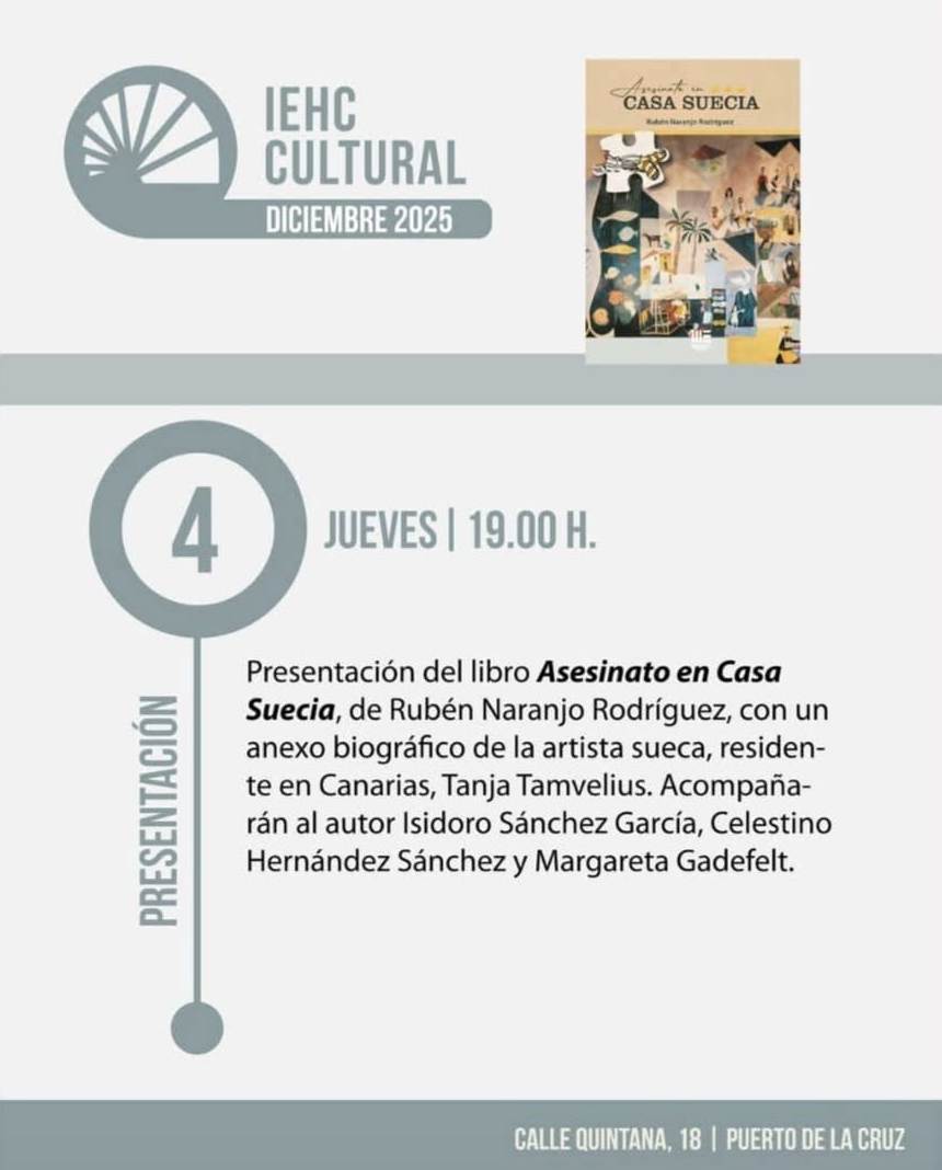 Mercurio Editorial (@mercurioeditor) on Twitter photo 