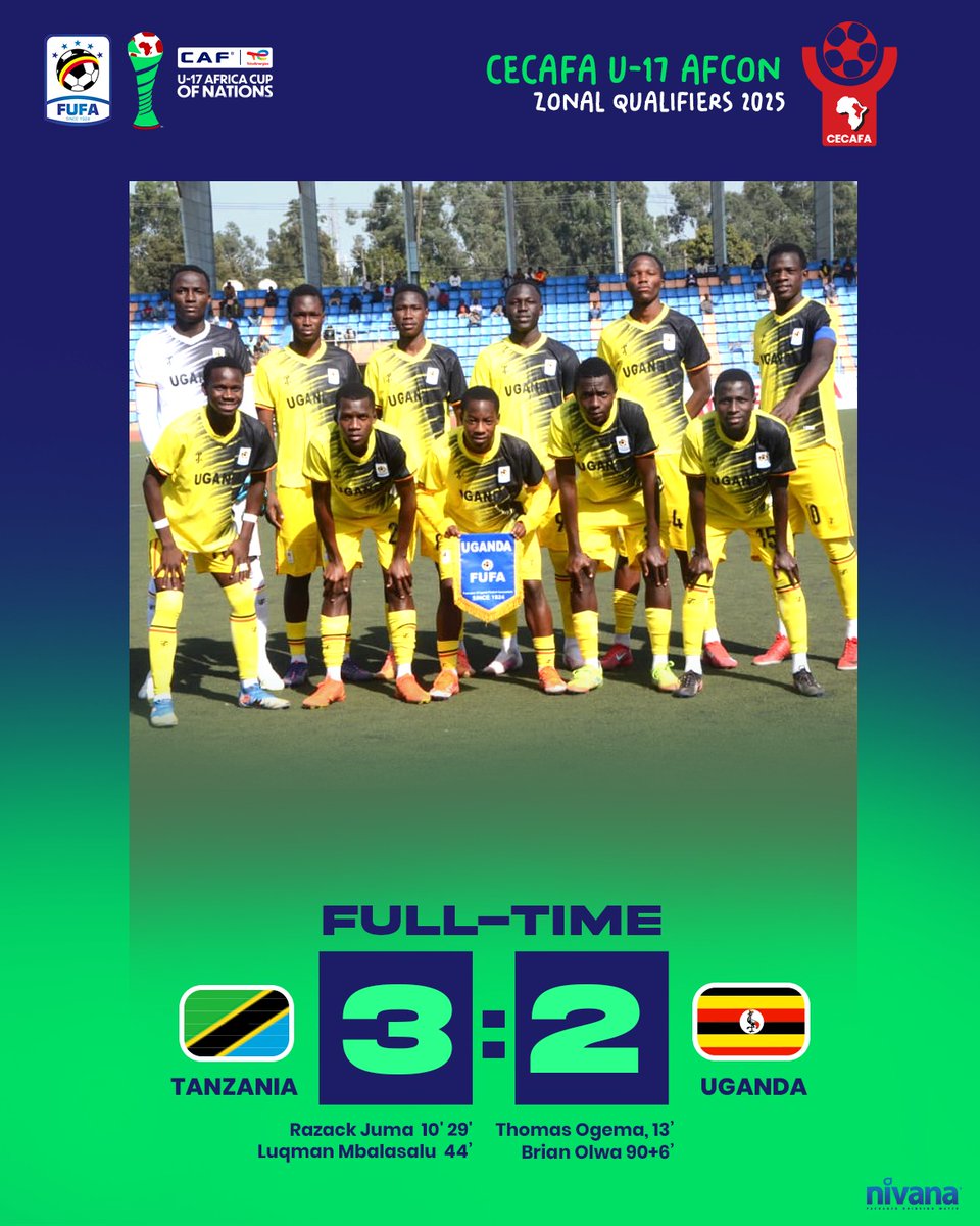 FUFA tweet media
