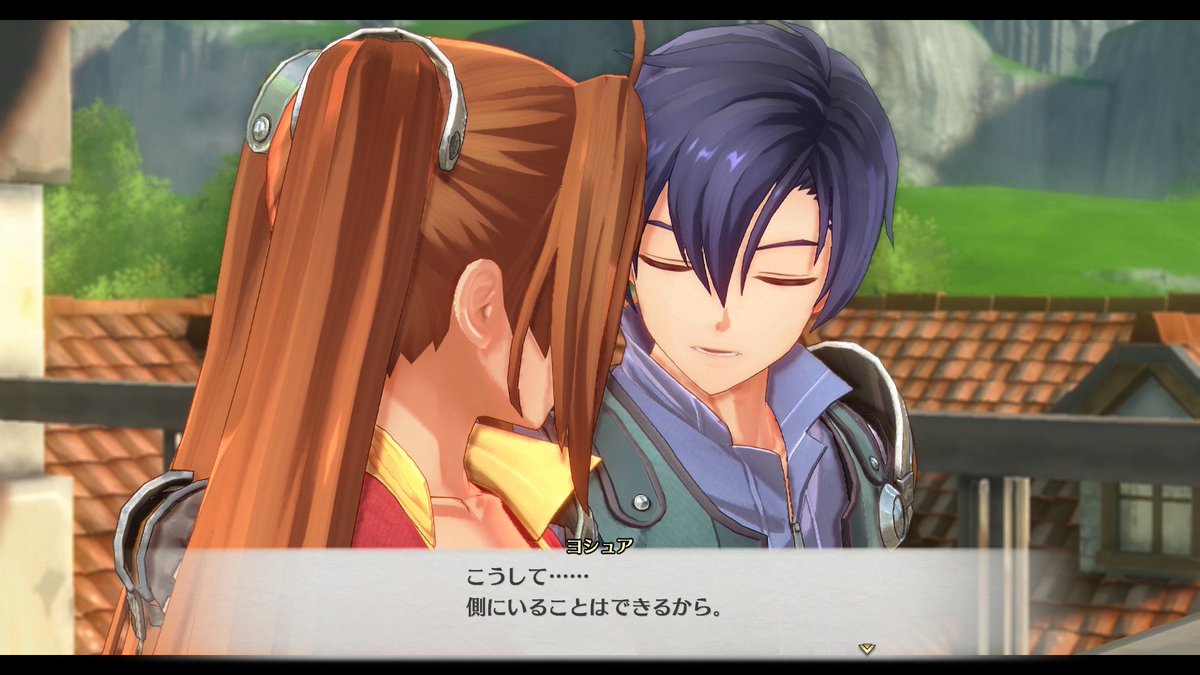 ブチ子と源☺︎☻ ツチノコ🥧🍞ིྀ (@2ichiyou) / Posts / X