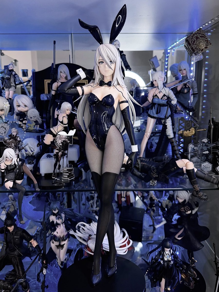 1/4 b【110634.com】.xsu