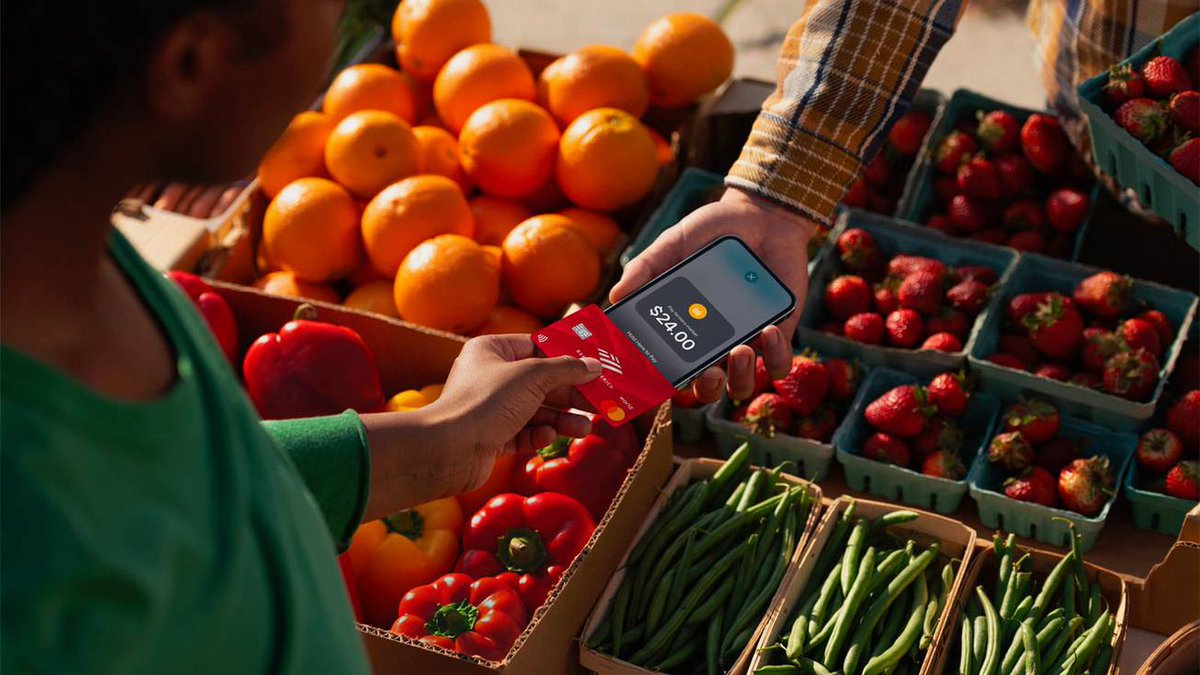 MacRumors's tweet image. Apple Launches Tap to Pay on iPhone in Singapore macrumors.com/2025/12/02/app…