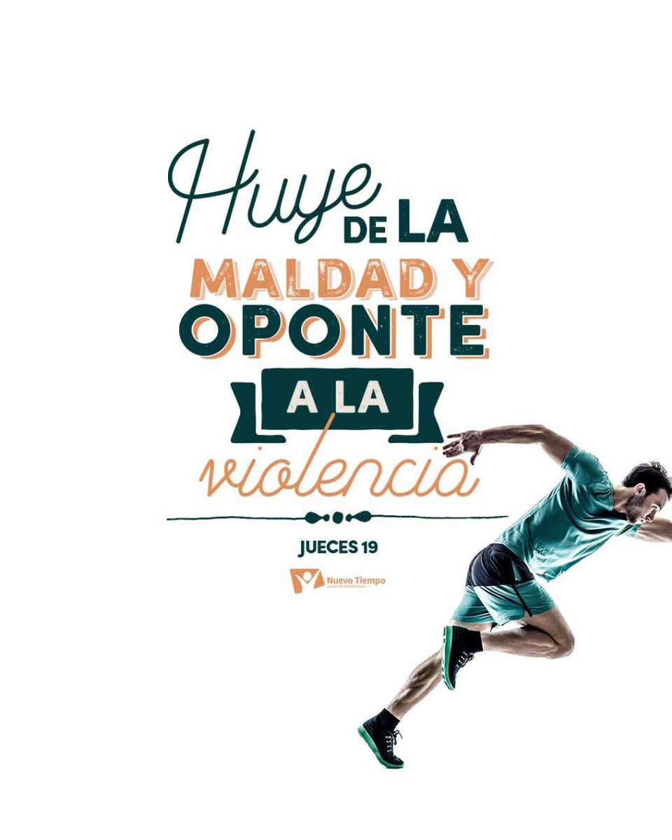 #PrimeroDios #RPSP Jueces 19.
“Y todo el que veía aquello, decía: Jamás se ha hecho ni visto tal cosa, desde el tiempo en que los hijos de Israel subieron de la tierra de Egipto hasta hoy. Considerad esto, tomad consejo y hablad”.

Recuerda: “El pecado trae muerte y destrucción”.