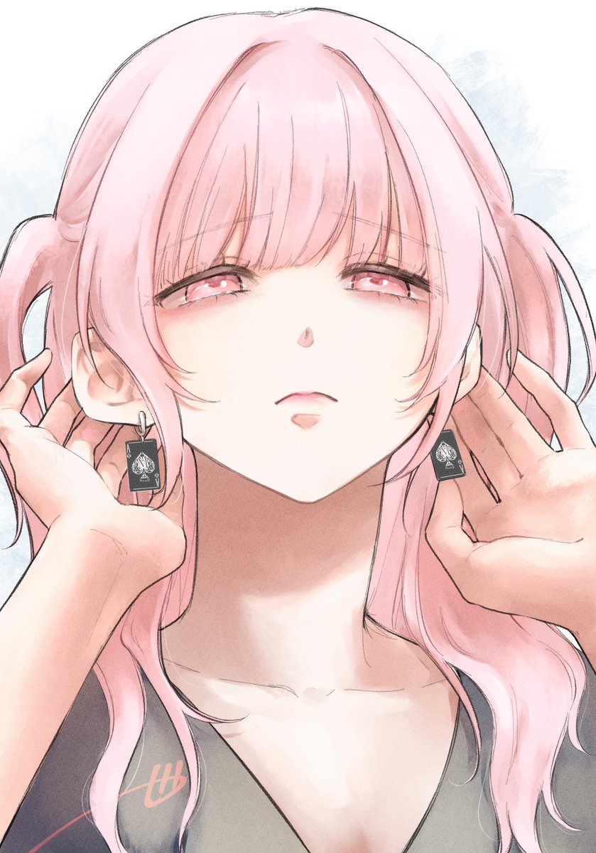 わた (@WatA08k) / Posts / X