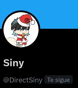 Ignispooky's tweet image. Nadie, mis amigos y yo los más normales.

@TigritoOG @DirectSiny @CrisJaimes22 @FortniteFo44321