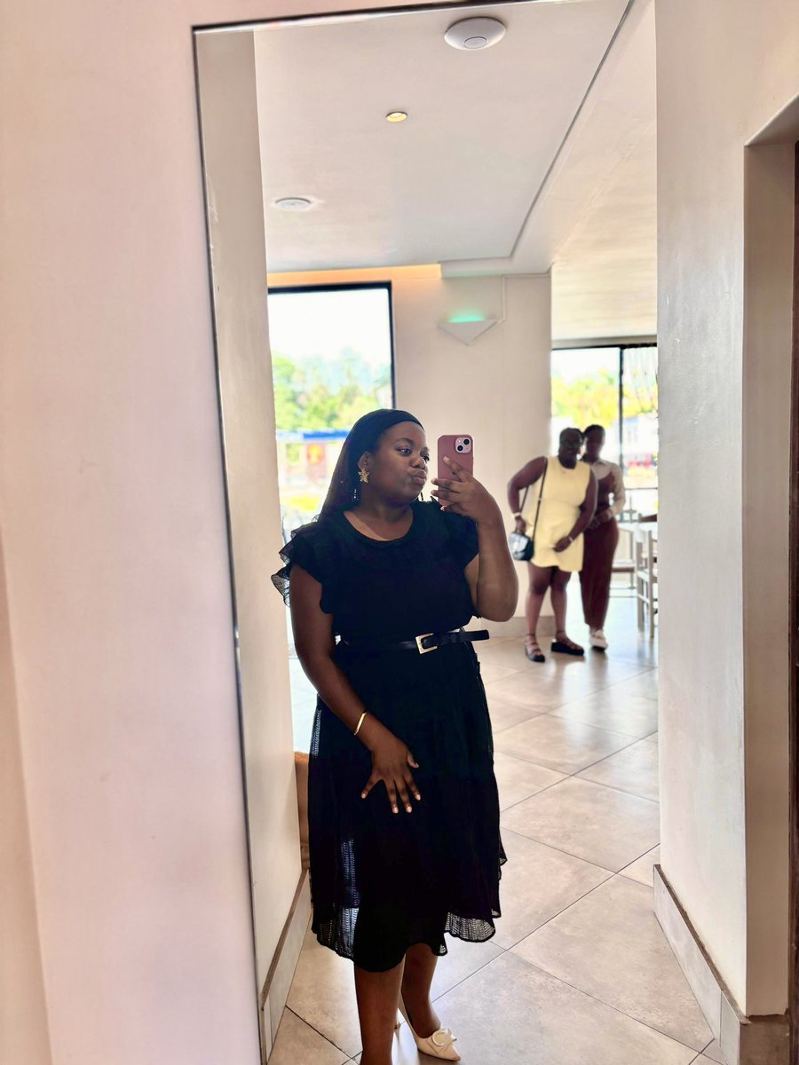 advora_1's tweet image. Balance ⚖️