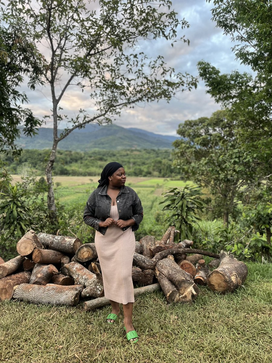 advora_1's tweet image. Balance ⚖️