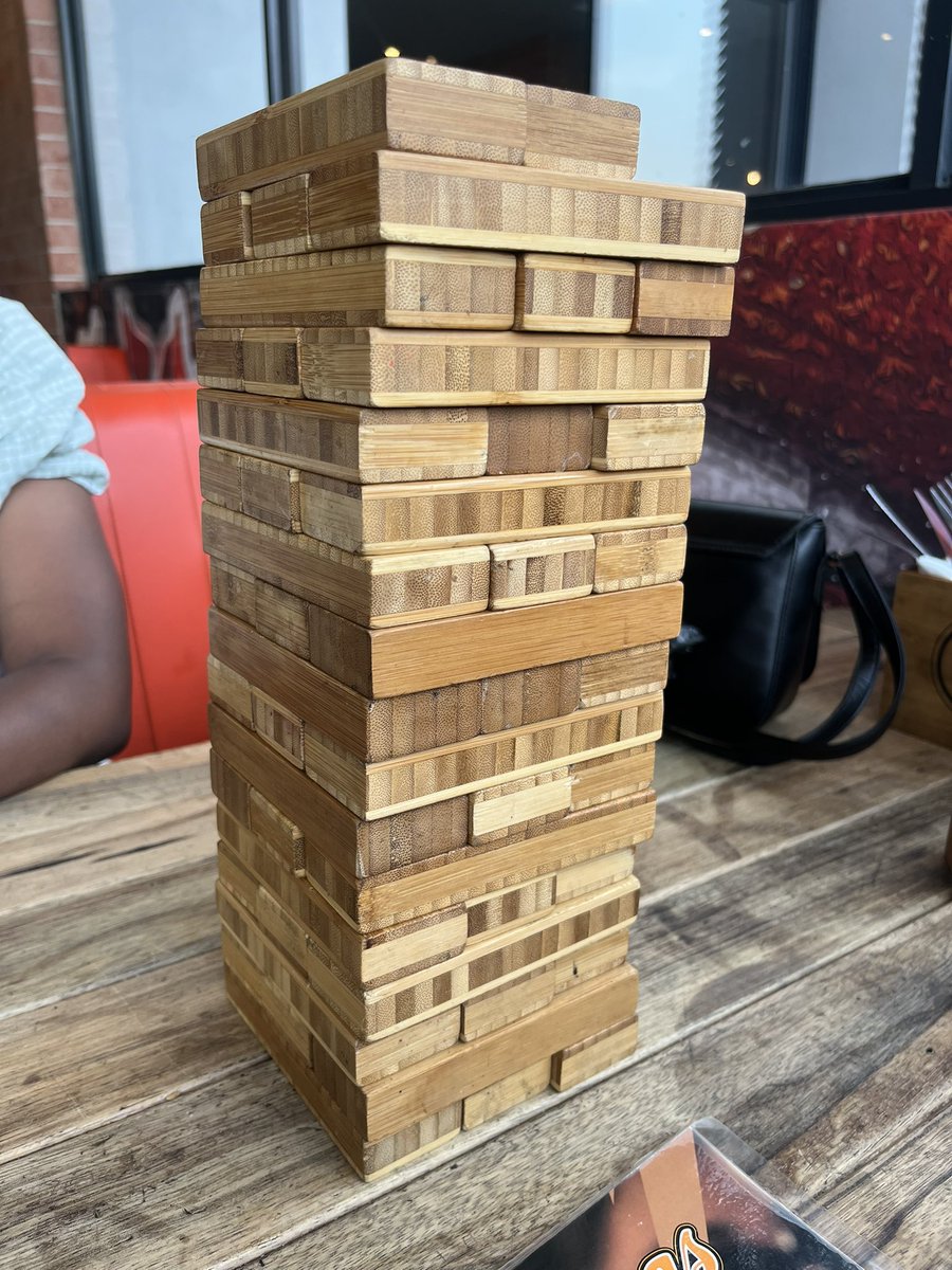 advora_1's tweet image. Balance ⚖️