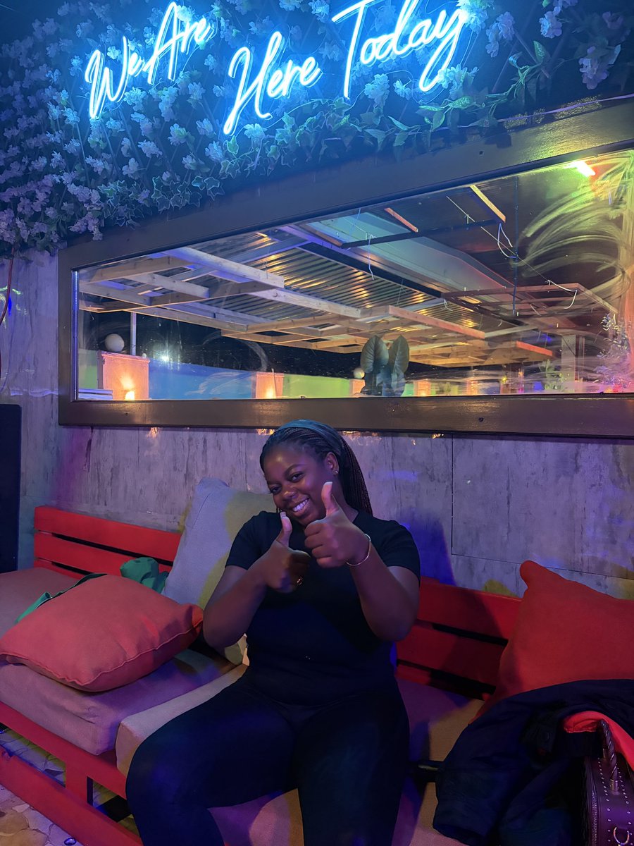 advora_1's tweet image. Balance ⚖️