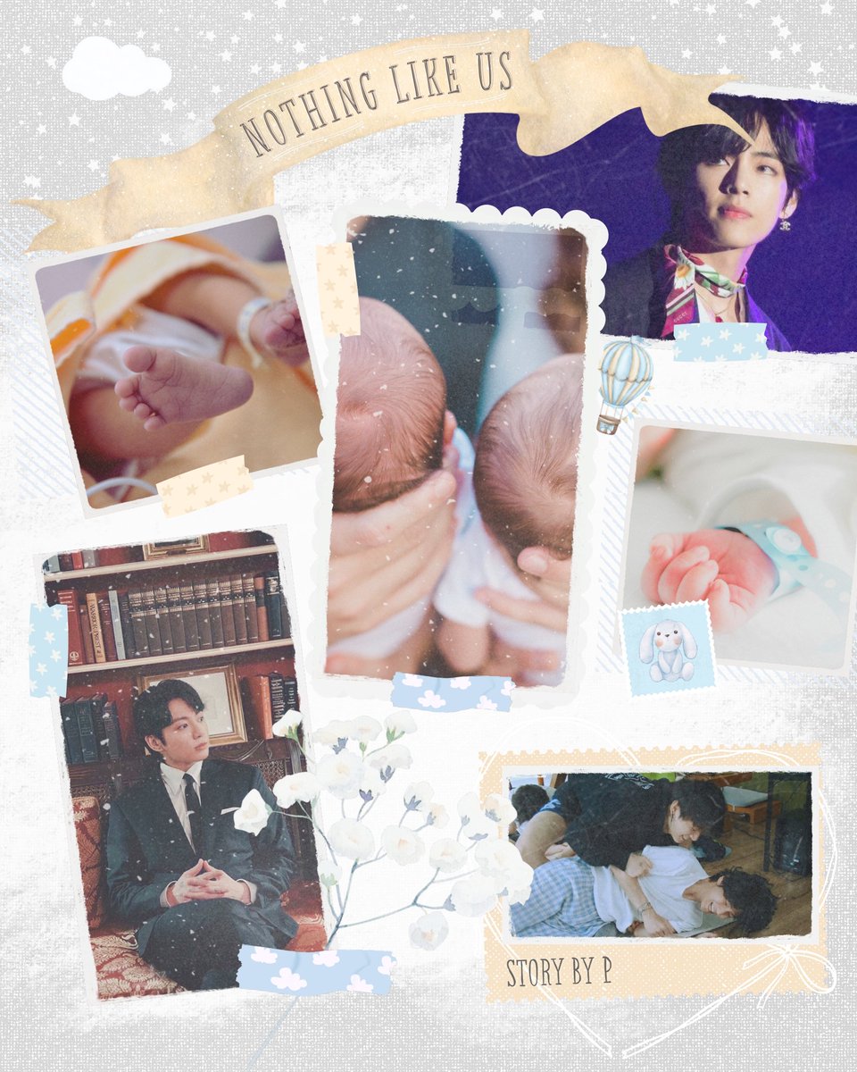 P ✍︎ tweet media