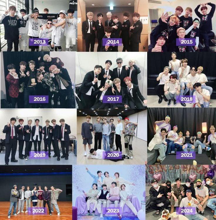 𝒀𝒂𝒔𝒊^᪲᪲᪲⁷⊙⊝⊜♡⟭⟬១ 𔘓 ࿐༺ tweet media